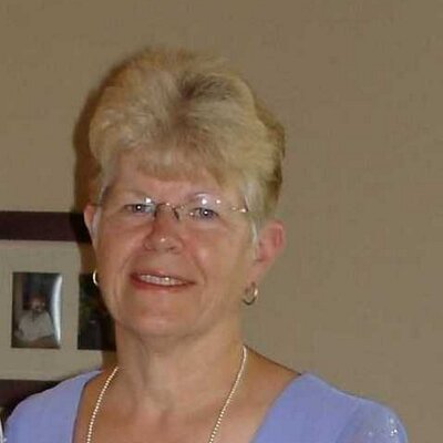 Profile Picture of Marilyn Mills (@mills010) on Twitter