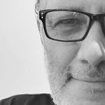 Profile Picture of Richard Baldus (@richardbaldus) on Instagram