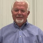 Profile Picture of Ron Newton (@ron.newton.792) on Facebook