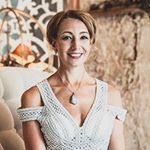 Profile Picture of ОЛЬГА ДЕНИСОВА ТЕТАХИЛИНГ (@olga_denisova_theta) on Instagram