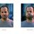 Profile Picture of Greg Rutter (@greg_rutter) on Pinterest