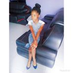 Profile Picture of Jedaidiah Sunnyelle Samuels Clarke (@sunnyellesamuelsclarke) on Facebook