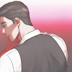 Profile Picture of 𝔅𝔢𝔫𝔧𝔞𝔪𝔦𝔫 ℭ𝔬𝔫𝔰𝔱𝔞𝔫𝔱𝔦𝔫𝔢 (@pixtachw) on Instagram