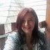 Profile Picture of Aleksandra Pašagić (@aleksandra.pasagic) on Facebook