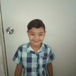 Profile Picture of Gael Alexander Gasca cazares (@ggaelalexander) on Instagram