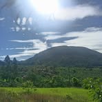 Profile Picture of Hannia Morales Mora (@hannia.moralesmora) on Facebook