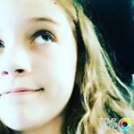 Profile Picture of Amelia Mooney (@ame_lia47) on Instagram