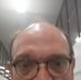 Profile Picture of Mats Wilgren (@mats.wilgren.3) on Facebook