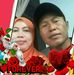 Profile Picture of Karem Bintaro (@karem.bintaro) on Facebook