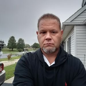 Profile Picture of Randy Turk (@RandyTurk2) on Twitter
