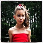 Profile Picture of june mason (@hey_june_bug) on Instagram