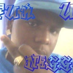 Profile Picture of Dashawn Foster (@shawnd12) on Myspace