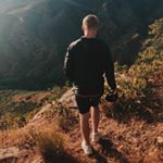 Profile Picture of Adam Pack (@adampack_) on Instagram