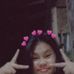 Profile Picture of Jasmine Pace (@jasmine.pace.5680) on Facebook