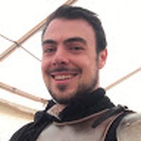 Profile Picture of Michael Sherlock (@michael-sherlock-32) on Quora