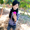 Profile Picture of Amir Hussain (@@amirhussain3246) on Tiktok