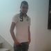 Profile Picture of Andre Avanesian (@andre.vanesian) on Facebook