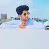 Profile Picture of Shehryar Malik (@sherrychamp) on Tiktok
