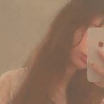 Profile Picture of . amy🪐 (@amy.ortegaa) on Instagram