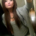 Profile Picture of Tammy Braun (@shatanhartdressy) on Instagram