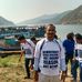 Profile Picture of HariprasadaRao Chennareddy (@hariprasadarao.chennareddy.1) on Facebook