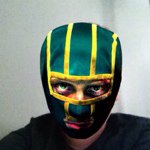 Profile Picture of evanunderhille (@evanunderhille) on Instagram