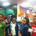 Profile Picture of Tyree Howard (@tyree.howard.12) on Facebook