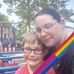 Profile Picture of Pam Pace (@pam.horn.96) on Facebook