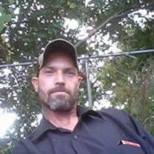 James Kolesar - Myspace Profile Picture of James Kolesar (@james.kolesar1) on Myspace