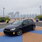 Profile Picture of Neal Shannon (@nealornodeal) on Instagram