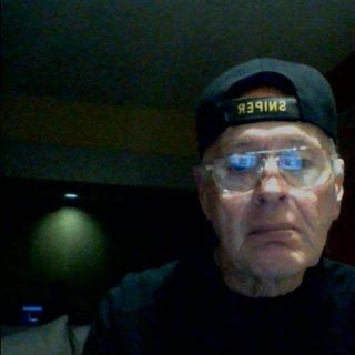 Profile Picture of Ronald Windsor (@Ronald-Windsor) on Facebook