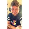 Profile Picture of Ry Walmsley (@@rywalmsley) on Tiktok