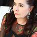 Profile Picture of Beverley Watson (@beverley.watson.921) on Facebook