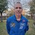 Profile Picture of Andrew Feustel (@andrew.feustel.71) on Facebook