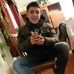 Profile Picture of Ivan Pla (@ivan.pla.543) on Facebook