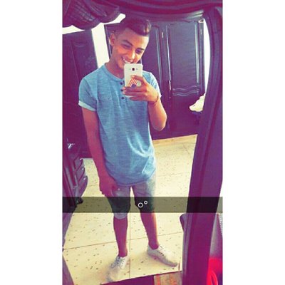Profile Picture of Jose Alfredo Loaiza (@JoseAlfredoLoa5) on Twitter
