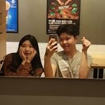 Profile Picture of 최요섭 (@coeyoseob11) on Instagram