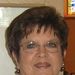 Profile Picture of Joan Pardue (@joanpardue) on Pinterest
