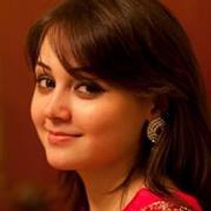 Profile Picture of Sherry Warren (@sherry.warren.777) on Myspace