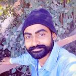 Profile Picture of Gurbhej Gill (@ajaypal.grewal.509) on Instagram