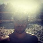 Profile Picture of andrzejknapiak (@andrew_16_1) on Instagram