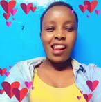 Profile Picture of Judy Gatwiri (@Judy-Gatwiri) on Facebook