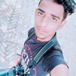 Profile Picture of irshad Ali (@irshads3____ali) on Instagram