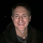 Profile Picture of Jason Boling (@jason.boling) on Instagram