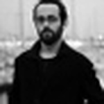 Profile Picture of Julian.reynolds.543 (@julian.reynolds.543) on Flickr