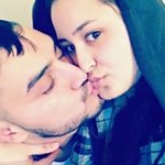 Profile Picture of Bianca&Costin❤️❤️ (@bianca_damaris43) on Instagram