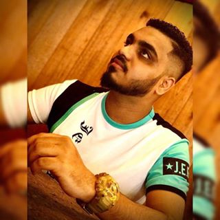 Profile Picture of Alvin Raj (@alvinrajboy) on Facebook