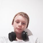 Profile Picture of Corey teague (@corey.teague3388) on Instagram