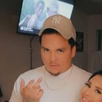 Profile Picture of Otf Neff (@phillip.chavez.923) on Facebook