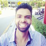 Profile Picture of Shamim Rahman (@shamimraoul) on Instagram